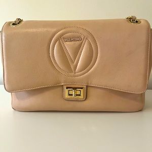 Valentino purse